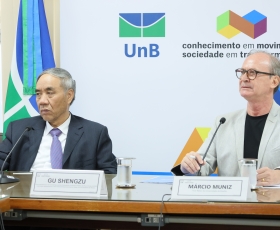 20251119_recepcao-delegacao-china_betomonteiro 4